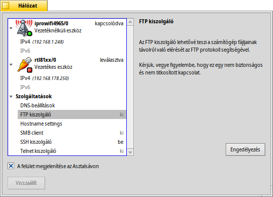 network-prefs-ftp.png