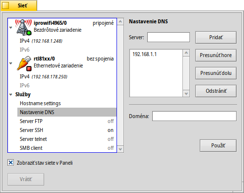 network-prefs-dns.png