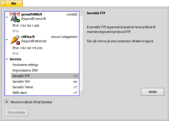 network-prefs-ftp.png