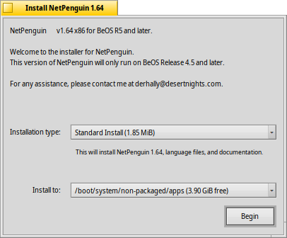 packageinstaller.png