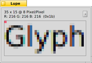 appearance-subpixel.png