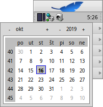 calendar.png