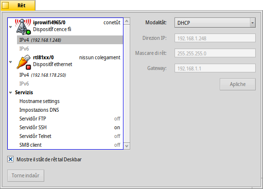 network-prefs-ipv4.png