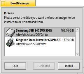 bootmanager-1.png