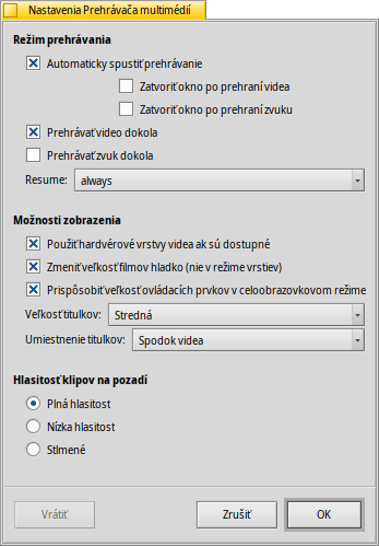 mediaplayer-settings.png