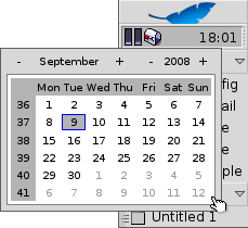 calendar.png