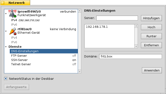 network-prefs-dns.png