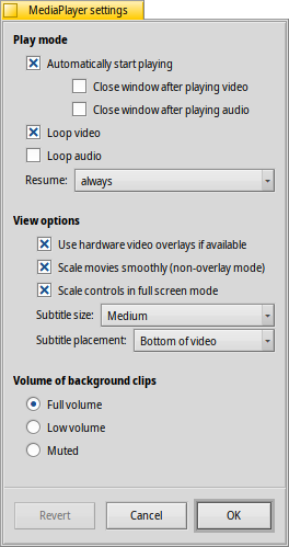 mediaplayer-settings.png