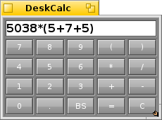 deskcalc.png