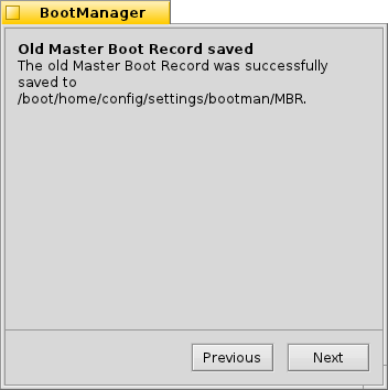 bootmanager-3.png