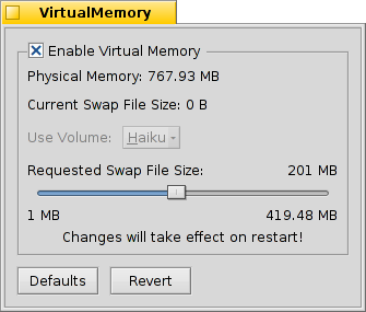 virtualmemory.png