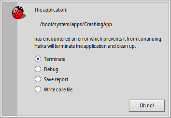 debugger_alert.png