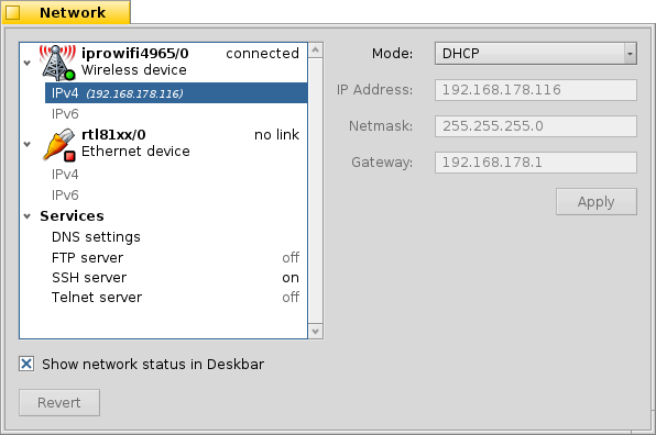 network-prefs-ipv4.png