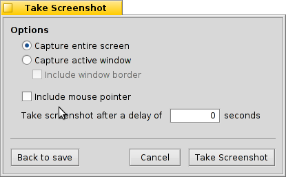 screenshot-options.png