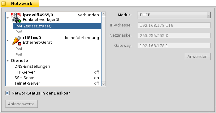 network-prefs-ipv4.png