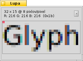 appearance-subpixel.png