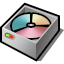 drivesetup-icon_64.png