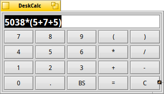 deskcalc.png