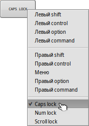 keymap-context.png