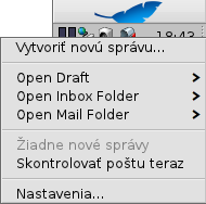 e-mail-mailbox.png