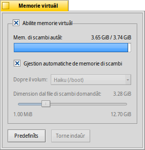 virtualmemory.png