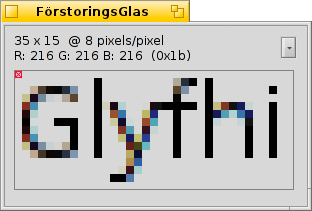 appearance-glyph-on-subpixel.png