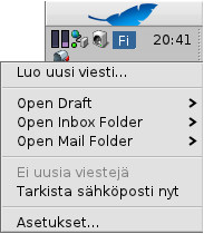 e-mail-mailbox.png