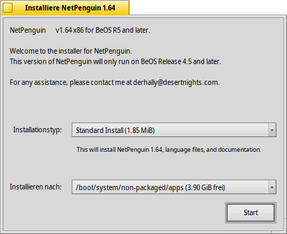 packageinstaller.png