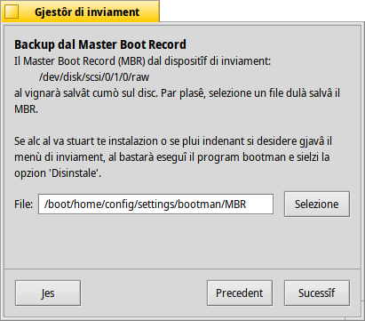 bootmanager-2.png