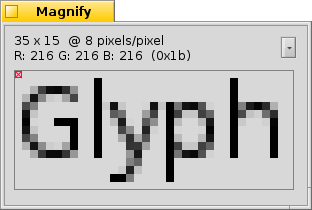 appearance-glyph-on.png