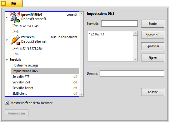 network-prefs-dns.png