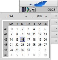 calendar.png