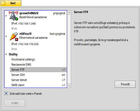 network-prefs-ftp.png