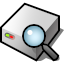 diskprobe-icon_64.png