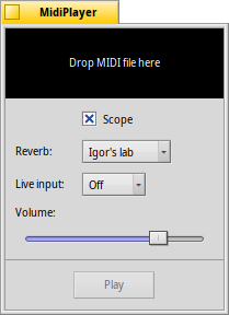 midiplayer.png