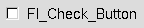 Fl_Check_Button widget
