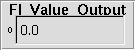 Fl_Value_Output