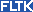 Tiny FLTK logo