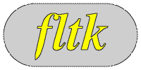 FLTK logo