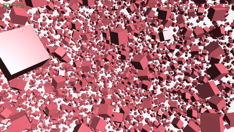 shaders_rlgl_mesh_instanced