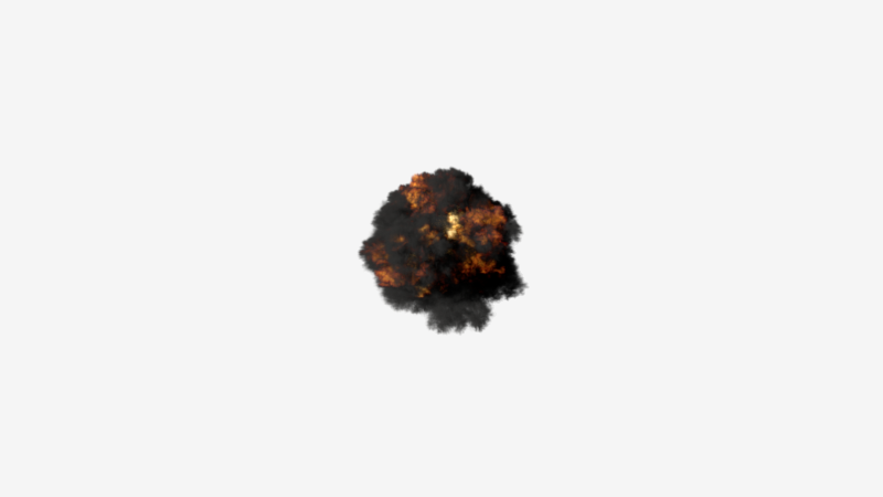 textures_sprite_explosion