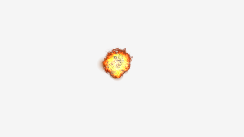 textures_sprite_explosion