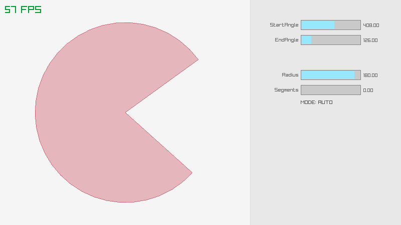 shapes_draw_circle_sector