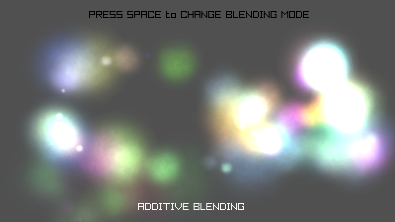 textures_particles_blending