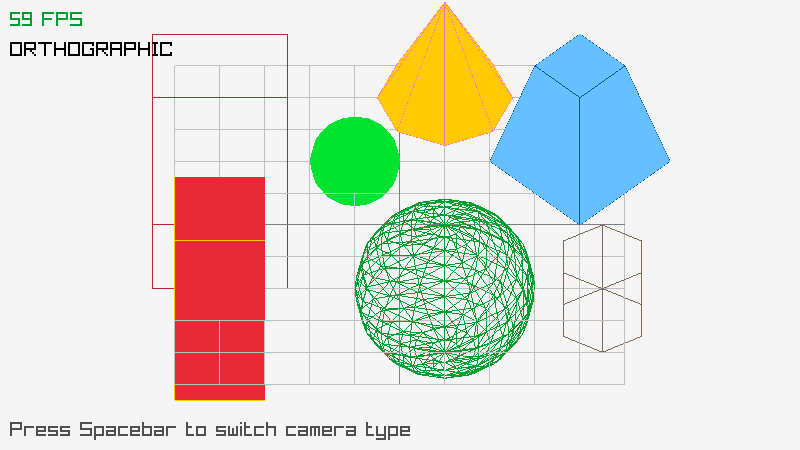 models_orthographic_projection