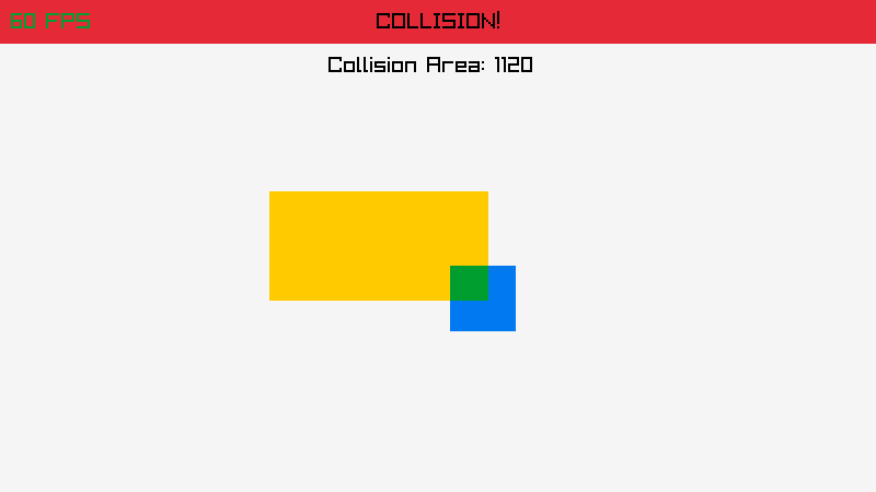 shapes_collision_area