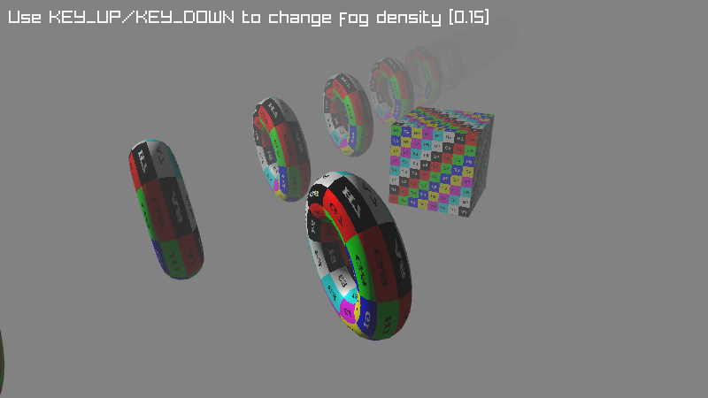 shaders_fog