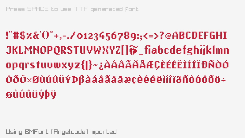 text_font_loading