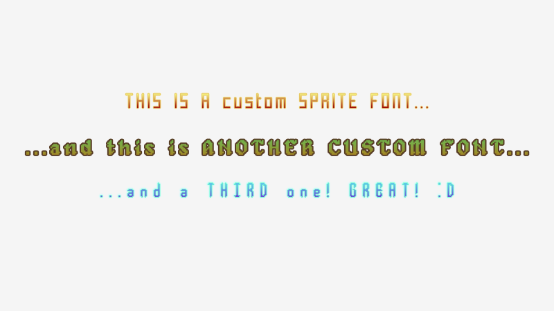 text_font_spritefont