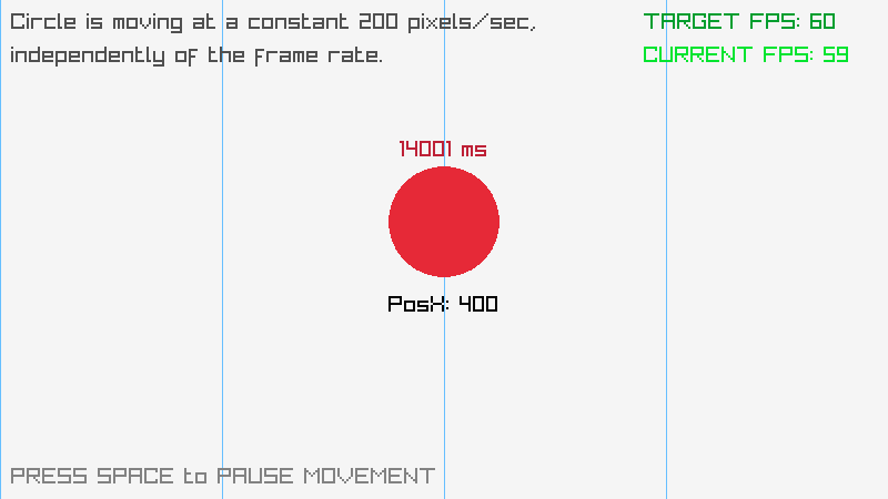 core_custom_frame_control